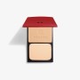 1 - Sisley Phyto-Teint Eclat Compact 01 Ivory 10g
