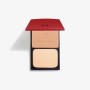 1 - Sisley Phyto-Teint Eclat Compact 02 Soft Beige 10g
