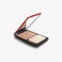 1 - Sisley Phyto-teint Eclat Compact N°3 Naturel