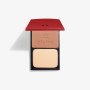 1 - Sisley Phyto-Teint Eclat Compact 10 g Compact case Powder 04 Honey