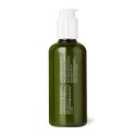 2 - Elemis Superfood Facial Wash 200ml