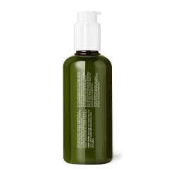 2 - Elemis Superfood Facial Wash 200ml