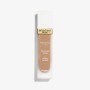 1 - Sisley Le Teint 4R Spice 30ml