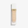 1 - Sisley Le Teint 30 ml Pump bottle liquid 00B Shell