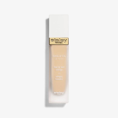 1 - Sisley Le Teint 00B Shell 30ml