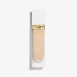 1 - Sisley Le Teint 00B Shell 30ml