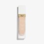 1 - Sisley Le Teint 00R Swan 30ml