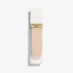1 - Sisley Le Teint 30 ml Pump bottle liquid 00R Swan