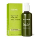 3 - Elemis Superfood Facial Wash 200ml