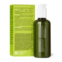 4 - Elemis Superfood Facial Wash 200ml