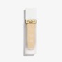 1 - Sisley Le Teint 1B Ecru 30ml