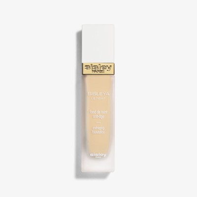 1 - Sisley Le Teint 1B Ecru 30ml