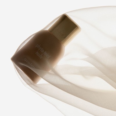 1 - Sisley Phyto-Teint Nude 00W Shell 30ml