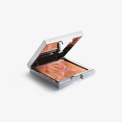 1 - Sisley L'orchidée Corail L'Orchidée 15g
