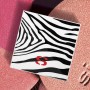 1 - Sisley Le Phyto- blush 6.5 g 1 Pink Peony Cream