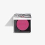 1 - Sisley Le Phyto-Blush 2 Rosy Fuchsia 6.5g