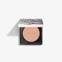 1 - Sisley Le Phyto-Blush 6 Shimmer 6.5g