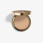 1 - Sisley Phyto-Poudre Compacte N°3 Sandy 12g