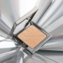 1 - Sisley BLUR EXPERT face powder 11 g