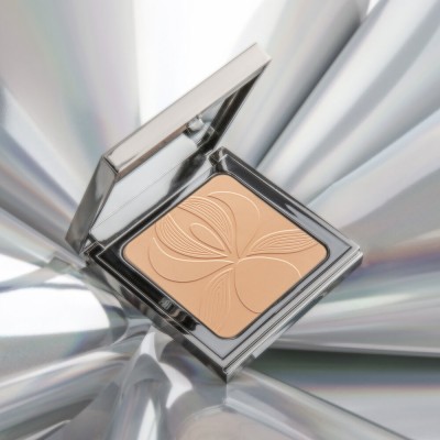 1 - Sisley BLUR EXPERT face powder 11 g