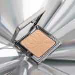 1 - Sisley Blur expert 11g