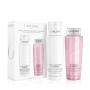 1 - Lancôme Confort Cleansing Duo Routine Set