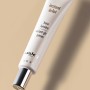 1 - Sisley Instant Eclat 30ml