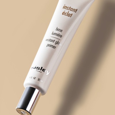 1 - Sisley Instant éclat 30ml