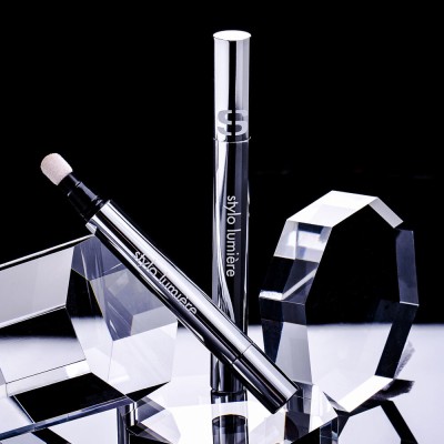 1 - Sisley Stylo Lumière 4 Golden Beige