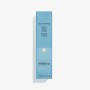 1 - Sisley So Intense eyelash mascara 7.5 ml Deep Brown