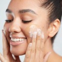 6 - Elemis Superfood Facial Wash 200ml