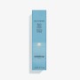1 - Sisley So Intense N°3 Deep Blue 7.5ml