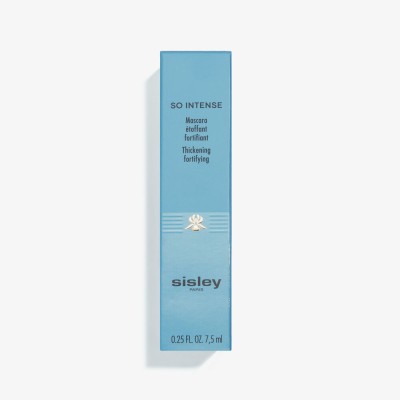 1 - Sisley So Intense N°3 Deep Blue 7.5ml
