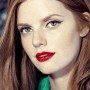 1 - Sisley So Intense eyeliner 1ml