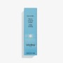 1 - Sisley So Curl Mascara 1 Deep Black 10 ml