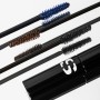 1 - Sisley So Stretch mascara 1 Deep Black 8 ml