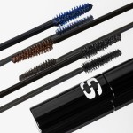 1 - Sisley So Stretch mascara 1 Deep Black 8 ml