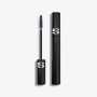 1 - Sisley So Stretch eyelash mascara 3 Deep Blue 8 ml