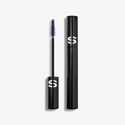 1 - Sisley So Stretch eyelash mascara 3 Deep Blue 8 ml