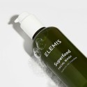 7 - Elemis Superfood Facial Wash 200ml