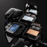 1 - Sisley Les Phyto-Ombres eye shadow 2 ml 1.5 g 23 Silky French Satin