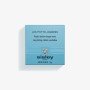 1 - Sisley Les Phyto-Ombres 30 Silky Sky 1.5g