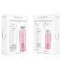 2 - Lancôme Confort Cleansing Duo Routine Set