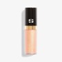 1 - Sisley Phyto Ombre Eclat Liquid 1 Champagne