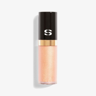 1 - Sisley Phyto Ombre Eclat Liquid 1 Champagne