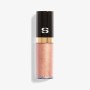 1 - Sisley Phyto Ombre Eclat Liquid 2 Copper