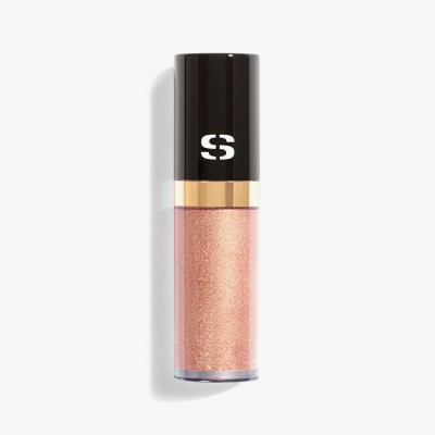 1 - Sisley Phyto Ombre Eclat Liquid 2 Copper