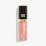 1 - Sisley Phyto Ombre Eclat Liquid 3 Pink Gold