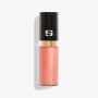 1 - Sisley Phyto Ombre Eclat Liquid 4 Coral