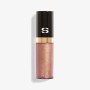 1 - Sisley Phyto Ombre Eclat Liquid 5 Bronze